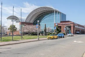 Downtown Oasis, Walkers Paradise! Near Marina+ - Image 4