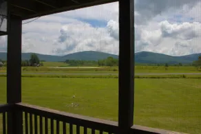 Mountain view retreat #1 - Image 4