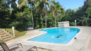 PVT Grand Chalet- for Puerto Rican Celebrations - Image 2