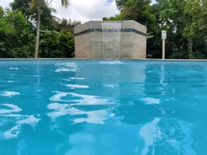 PVT Grand Chalet- for Puerto Rican Celebrations - Image 3