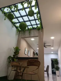 336 Guesthouse Taiping - Image 3