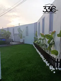 336 Guesthouse Taiping - Image 5