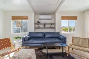 Panoramic Views! +HotTub+Firepit+GameRoom+Hammocks - Image 3
