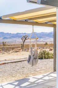 Panoramic Views! +HotTub+Firepit+GameRoom+Hammocks - Image 4