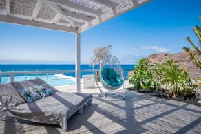 Etti - Paradise Suite La Roca - Image 2