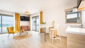 Etti - Paradise Suite La Roca - Image 4