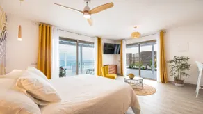 Etti - Paradise Suite La Roca - Image 5