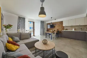Villa Venore - Modern Elegance near Motovun - Image 2