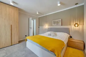 Villa Venore - Modern Elegance near Motovun - Image 4