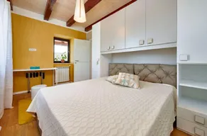 Villa Venore - Modern Elegance near Motovun - Image 5