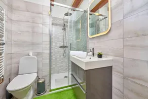Villa Venore - Modern Elegance near Motovun - Image 3
