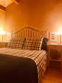 La Roca de Can Gotlla. Relaxation and nature! - Image 2