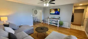 Enjoy Summer in Florida! Near Beaches/NAS/Downtown - Image 2