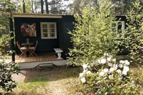 Cottage 40 m2, North Jutland - Image 3