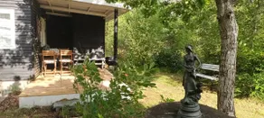 Cottage 40 m2, North Jutland - Image 4