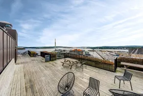 Sea Apartment - Image 5