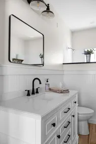 Cheerful Mountain Cottage - Image 5