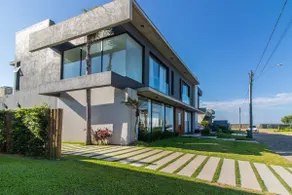 Amazing house with spa and private artificial beach! - Image 3