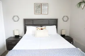 HUGE! IAH Airport /Comfy Humble Hideaway! Houston! - Image 5