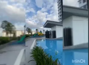 SAZ Guesthouse - Pool View (Exhale) - Image 4