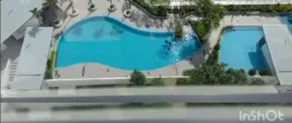 SAZ Guesthouse - Pool View (Exhale) - Image 2