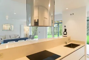 Villa El Rodal - Image 4