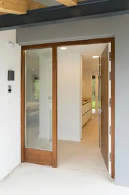 Villa El Rodal - Image 3