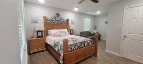 R & R's Reel Paradise- Close to Fishing and Fun! - Image 4