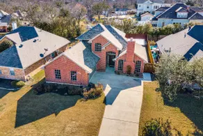 Rockwall Luxury Retreat-Pool/Spa/Patio/Gameroom - Image 2