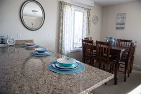 ”The Loft” lifts you above it all. Sleeps 6. - Image 3