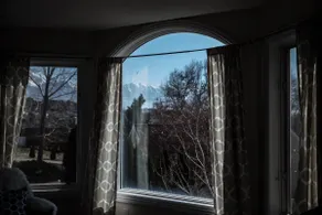 ”The Loft” lifts you above it all. Sleeps 6. - Image 4