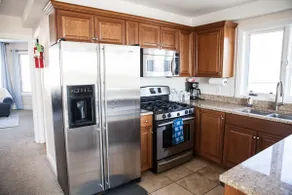 ”The Loft” lifts you above it all. Sleeps 6. - Image 2