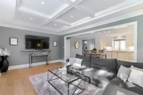 A Beautiful Bungalow near Kelso Lake / Ski Resort - Image 5