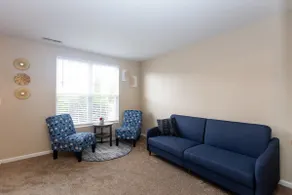 Spacious family friendly home away from home - Image 3
