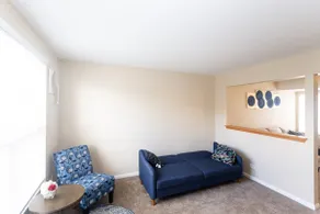 Spacious family friendly home away from home - Image 4