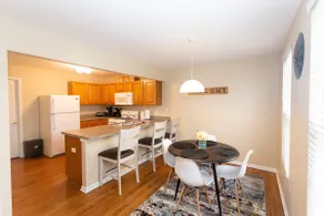 Spacious family friendly home away from home - Image 5