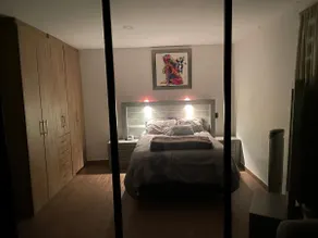 Luxury loft, centrally located in a private subdivision - Image 2