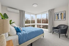 Genesee Park House. 10 min DT SEA. Rare Find - Image 5