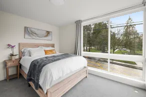 Genesee Park House. 10 min DT SEA. Rare Find - Image 3