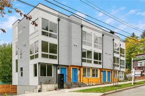Genesee Park House. 10 min DT SEA. Rare Find - Image 2