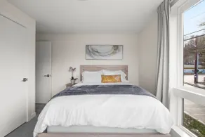 Genesee Park House. 10 min DT SEA. Rare Find - Image 4
