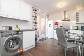 Superior-House-Private Bathroom - Image 4