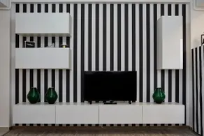 Unique Hotel Apartments Iasi - Image 3