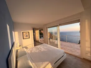 Villa Sa Calma - Image 4