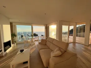 Villa Sa Calma - Image 3