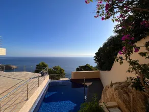 Villa Sa Calma - Image 5