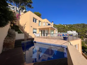 Villa Sa Calma - Image 2
