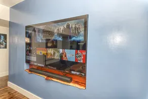 David’s AirBnB - Image 4