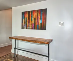 David’s AirBnB - Image 5