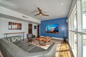 David’s AirBnB - Image 3